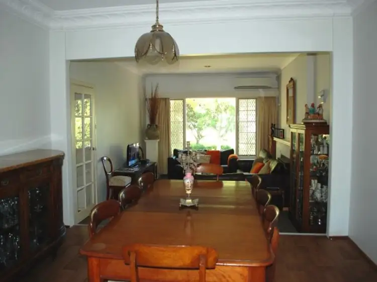 Fifth view of Homely house listing, 14 Helen Street, Applecross WA 6153