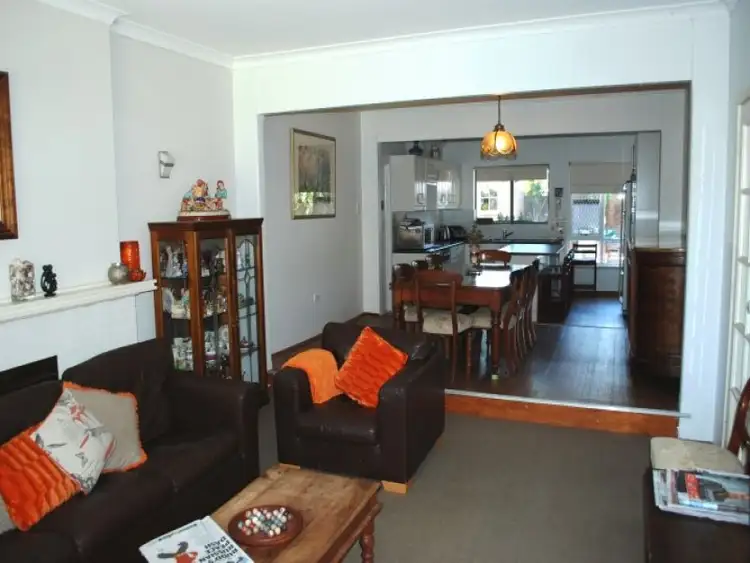 Seventh view of Homely house listing, 14 Helen Street, Applecross WA 6153