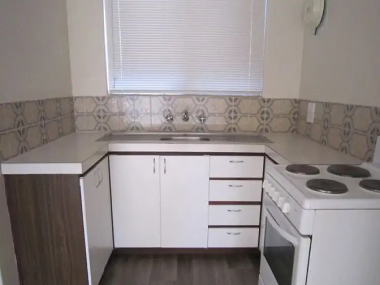 Sixth view of Homely unit listing, 7/34 Justinian Street, Palmyra WA 6157