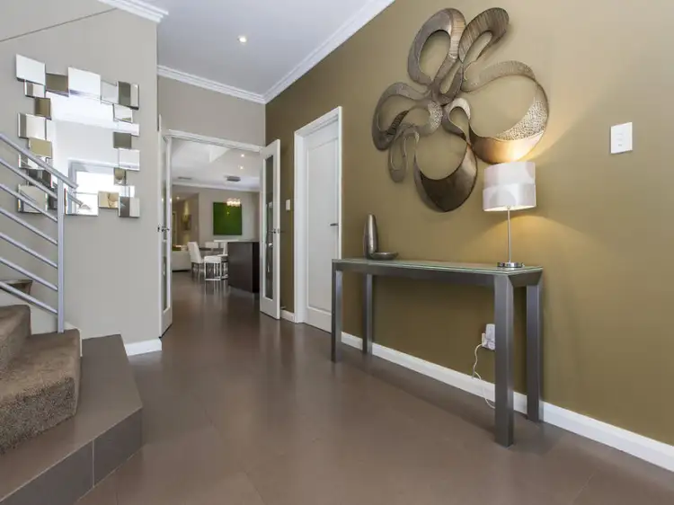 Second view of Homely house listing, 2D Matheson Road, Applecross WA 6153