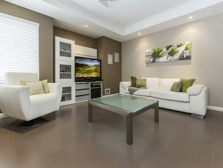 Seventh view of Homely house listing, 2D Matheson Road, Applecross WA 6153