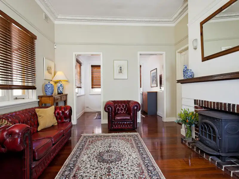 Main view of Homely house listing, 83 Matheson Road, Applecross WA 6153