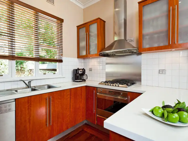 Second view of Homely house listing, 83 Matheson Road, Applecross WA 6153