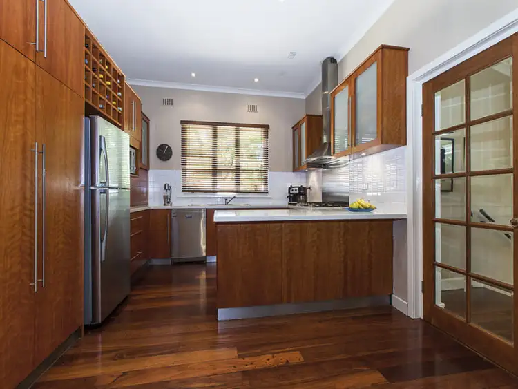 Third view of Homely house listing, 83 Matheson Road, Applecross WA 6153