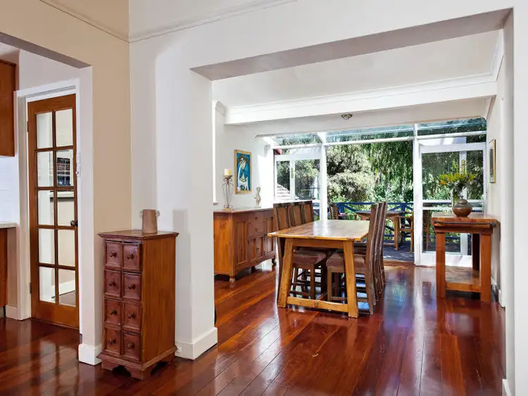 Fifth view of Homely house listing, 83 Matheson Road, Applecross WA 6153