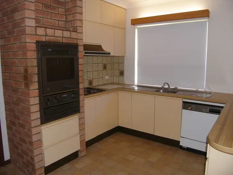 Seventh view of Homely house listing, 34 Kishorn Road, Applecross WA 6153