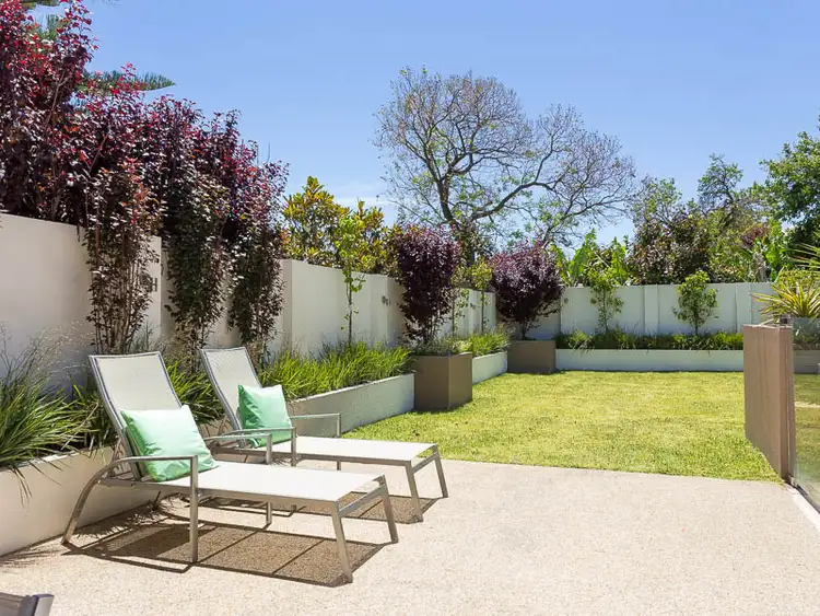 Sixth view of Homely house listing, 18B Tain Street, Applecross WA 6153