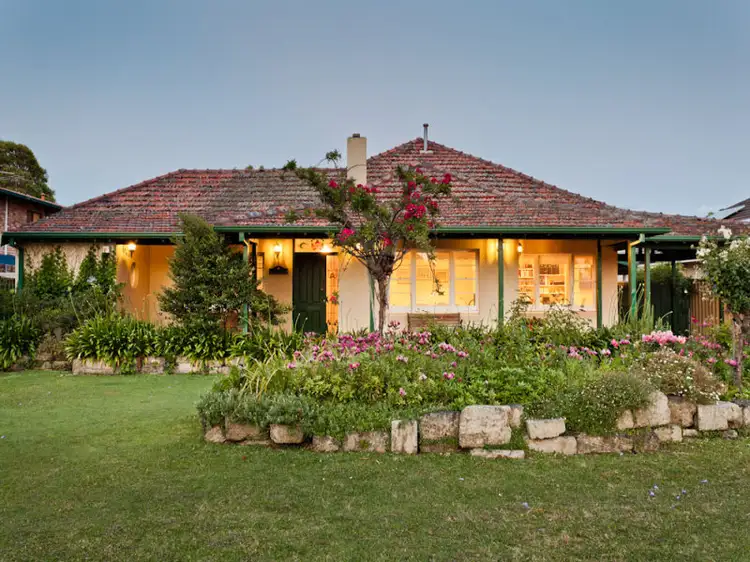 Third view of Homely house listing, 34 Tain Street, Applecross WA 6153