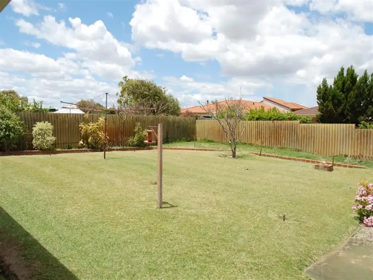 Seventh view of Homely house listing, 31 Tidefall Street, Safety Bay WA 6169