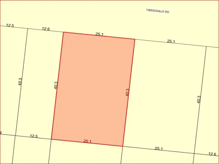 Seventh view of Homely house listing, 79 Tweeddale Rd, Applecross WA 6153