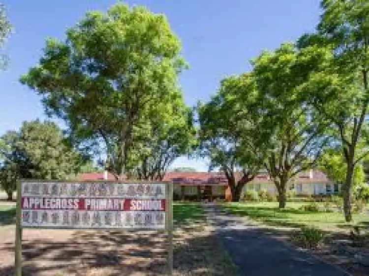 Third view of Homely house listing, 79 Tweeddale Road, Applecross WA 6153