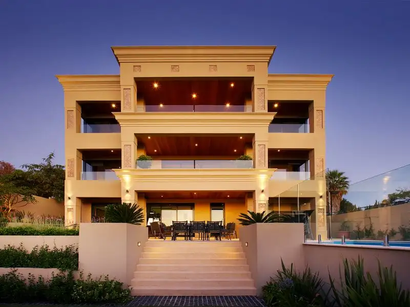 Main view of Homely house listing, 22 Fraser Road, Applecross WA 6153