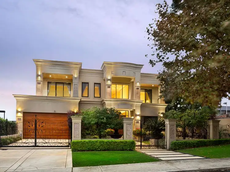 Third view of Homely house listing, 22 Fraser Road, Applecross WA 6153