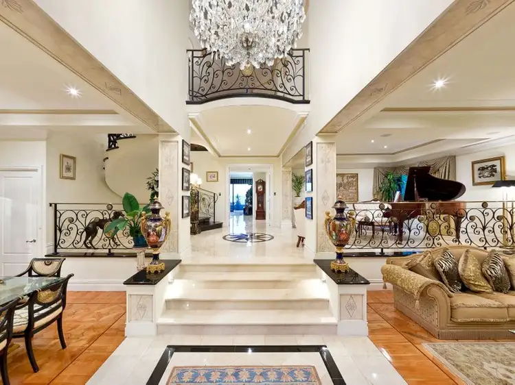 Fourth view of Homely house listing, 22 Fraser Road, Applecross WA 6153