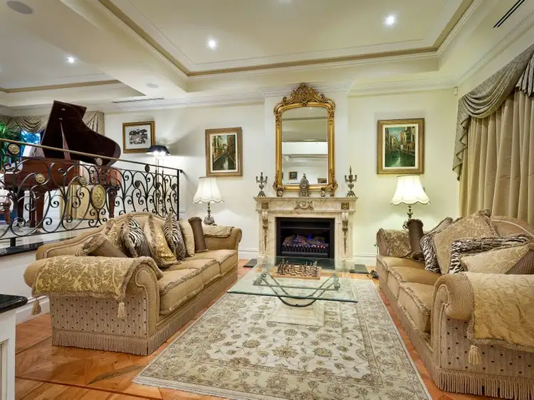 Sixth view of Homely house listing, 22 Fraser Road, Applecross WA 6153