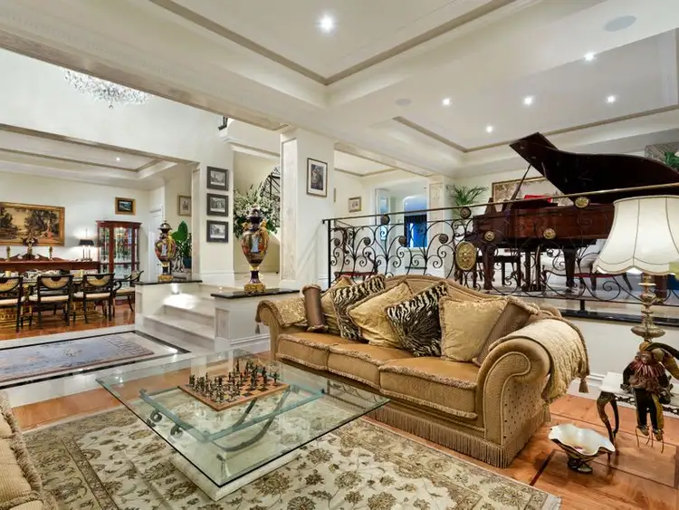 Seventh view of Homely house listing, 22 Fraser Road, Applecross WA 6153