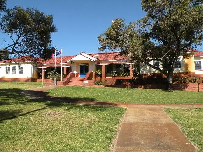 Sixth view of Homely house listing, 36 Norman Street, St James WA 6102