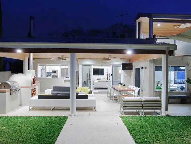 Third view of Homely house listing, 10 Hawkins Street, Mount Pleasant WA 6153