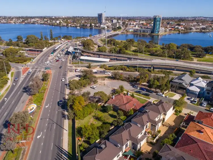 Seventh view of Homely house listing, 72 Leonora Street, Como WA 6152