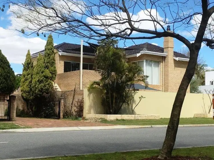 55B Duncraig Road, Applecross WA 6153