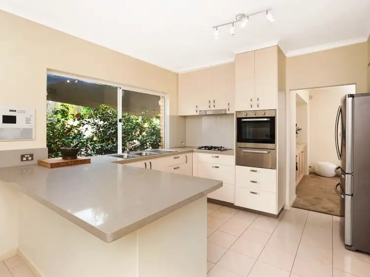 Third view of Homely house listing, 55B Duncraig Road, Applecross WA 6153