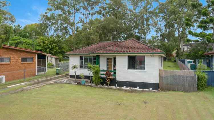 45 Rous Road, Goonellabah NSW 2480