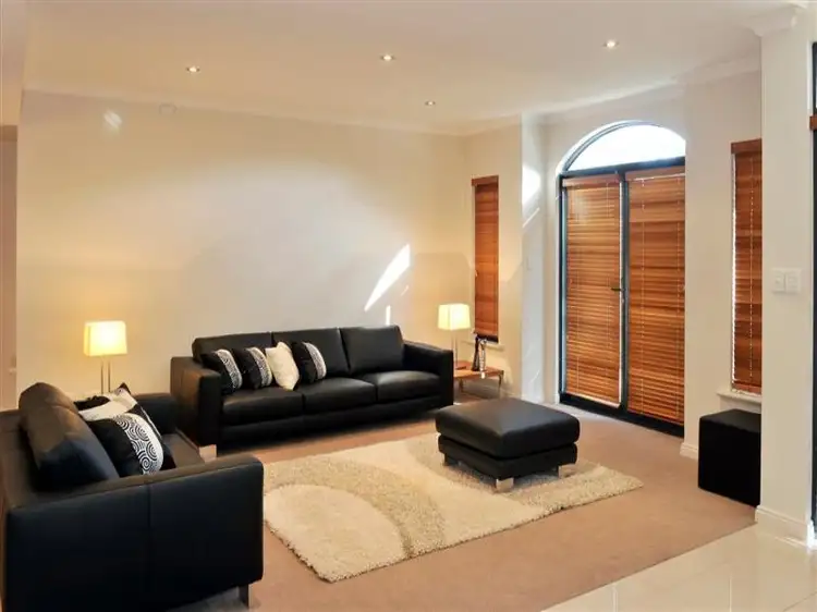 Fifth view of Homely house listing, 30 Reynolds Road, Applecross WA 6153
