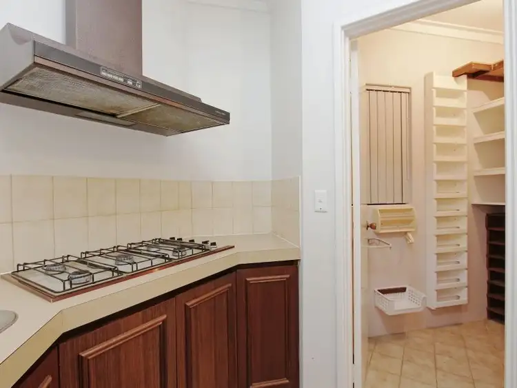Fifth view of Homely house listing, 15A The Promenade, Mount Pleasant WA 6153