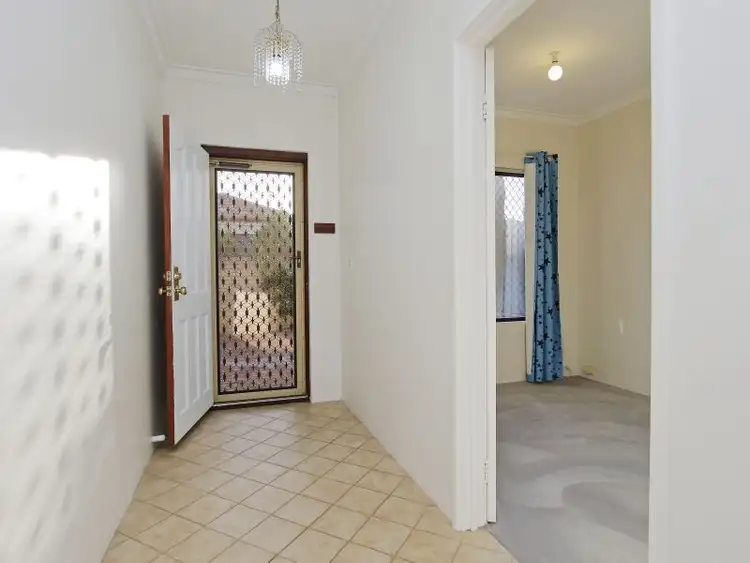 Seventh view of Homely house listing, 15A The Promenade, Mount Pleasant WA 6153