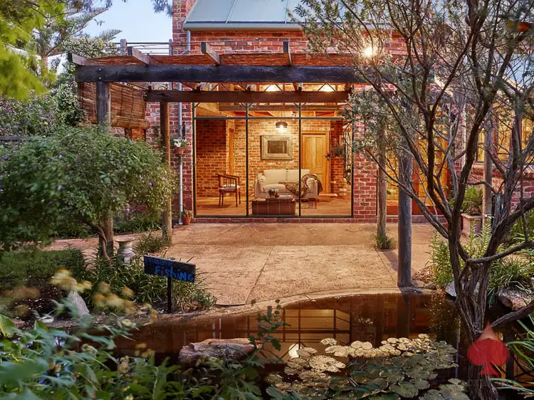Second view of Homely house listing, 3 Thrum Way, Kardinya WA 6163
