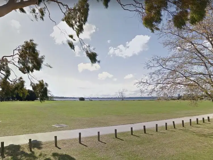Third view of Homely house listing, 35 Dunkley Avenue, Applecross WA 6153