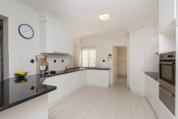 Third view of Homely house listing, 38A The Promenade, Mount Pleasant WA 6153