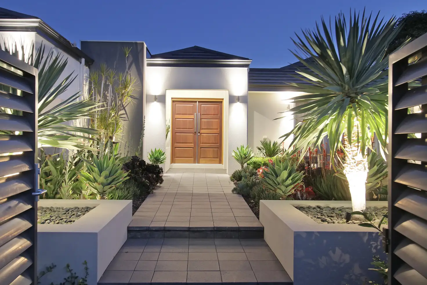 Main view of Homely house listing, 13 Cranford Avenue, Brentwood WA 6153
