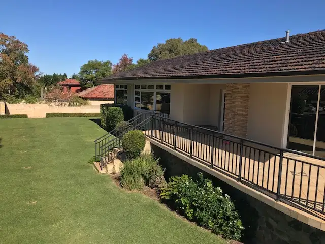 Second view of Homely house listing, 85 Matheson Road, Applecross WA 6153