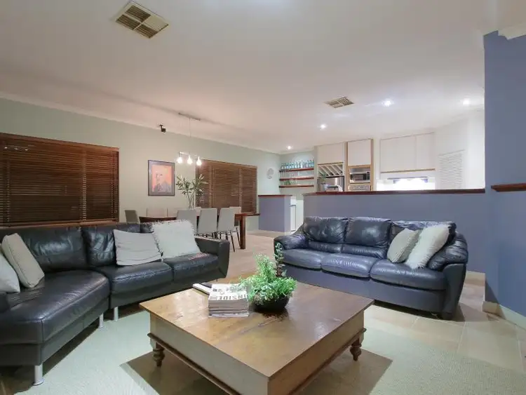 Sixth view of Homely house listing, 2B Coverley Street, Alfred Cove WA 6154