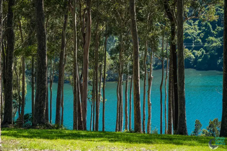 130A Rainforest Parkway, Narooma NSW 2546