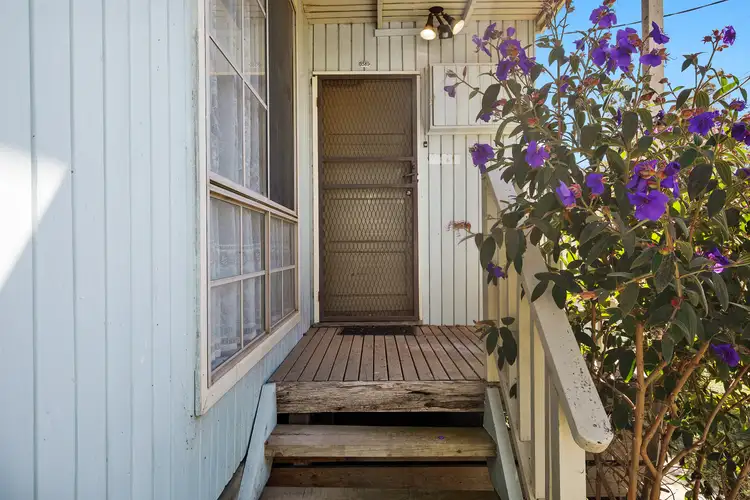 Third view of Homely house listing, 7 SANCTUARY ROAD, Tallarook VIC 3659