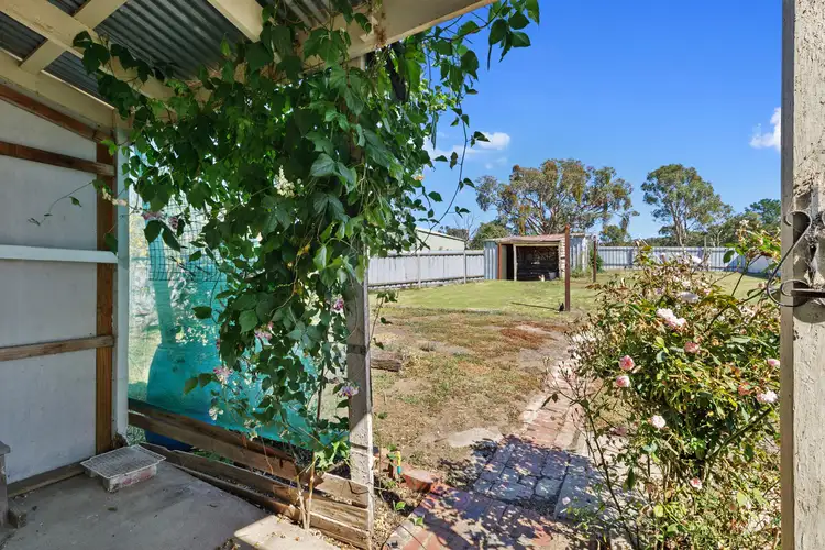 Fourth view of Homely house listing, 7 SANCTUARY ROAD, Tallarook VIC 3659