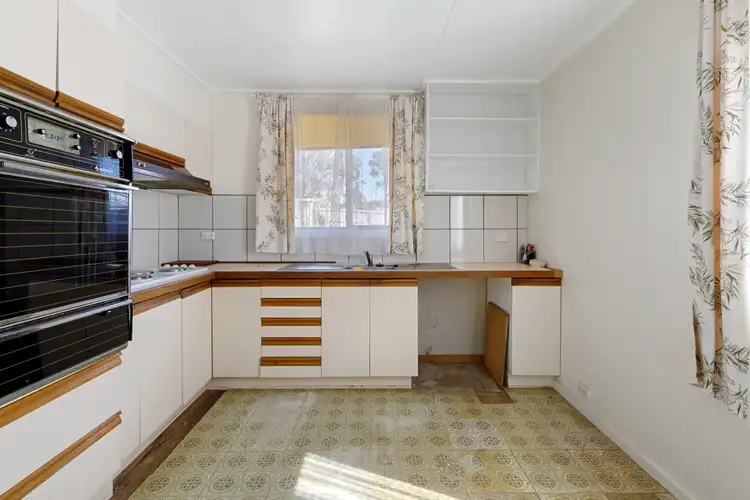 Fifth view of Homely house listing, 7 SANCTUARY ROAD, Tallarook VIC 3659