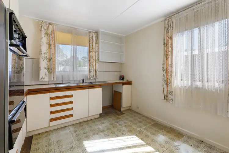 Sixth view of Homely house listing, 7 SANCTUARY ROAD, Tallarook VIC 3659