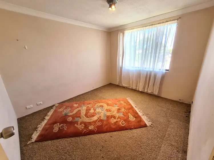 Fourth view of Homely unit listing, 11/87 Memorial Avenue, Liverpool NSW 2170