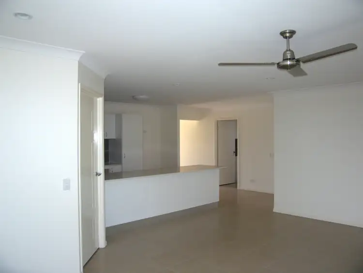 Third view of Homely unit listing, 1/21 Miami Terrace, Blacks Beach QLD 4740