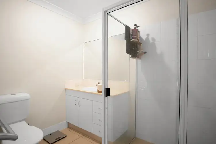 Sixth view of Homely unit listing, 1/21 Miami Terrace, Blacks Beach QLD 4740