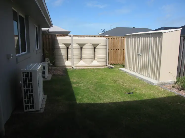 Seventh view of Homely unit listing, 1/21 Miami Terrace, Blacks Beach QLD 4740