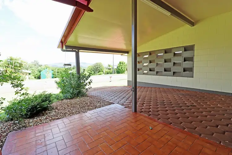 Second view of Homely unit listing, 3/6 Parkview Street, Atherton QLD 4883