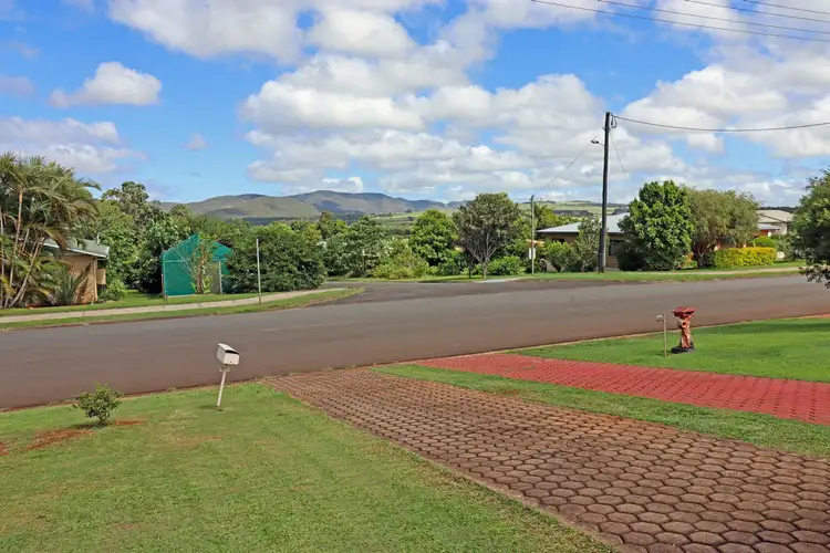Third view of Homely unit listing, 3/6 Parkview Street, Atherton QLD 4883
