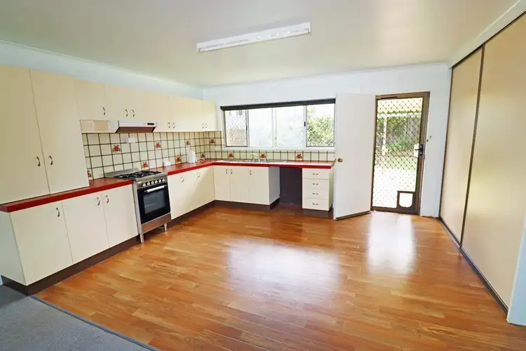 Fourth view of Homely unit listing, 3/6 Parkview Street, Atherton QLD 4883