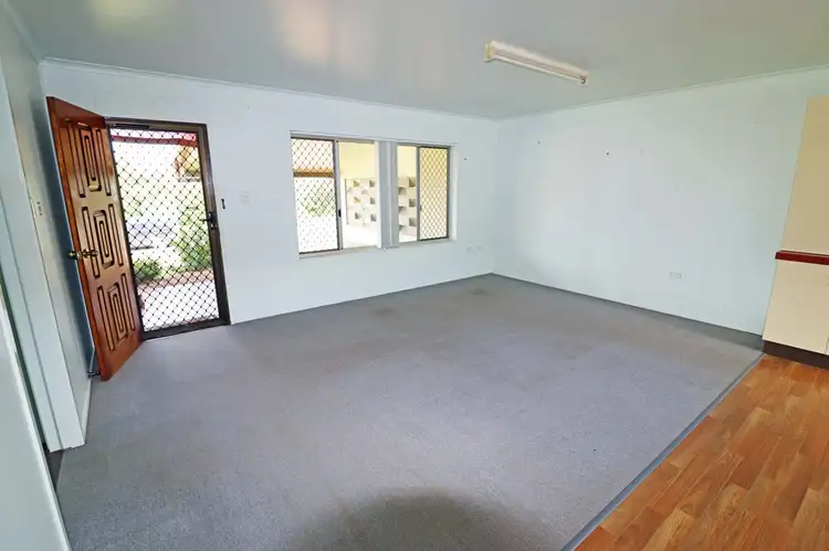 Fifth view of Homely unit listing, 3/6 Parkview Street, Atherton QLD 4883
