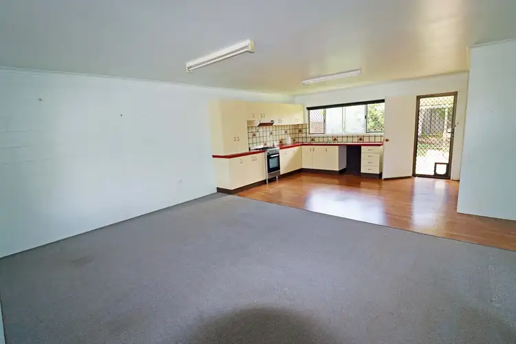 Sixth view of Homely unit listing, 3/6 Parkview Street, Atherton QLD 4883