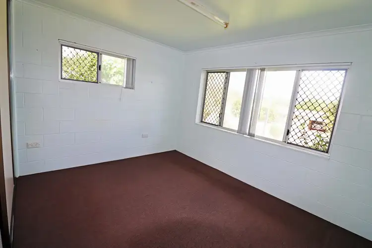 Seventh view of Homely unit listing, 3/6 Parkview Street, Atherton QLD 4883